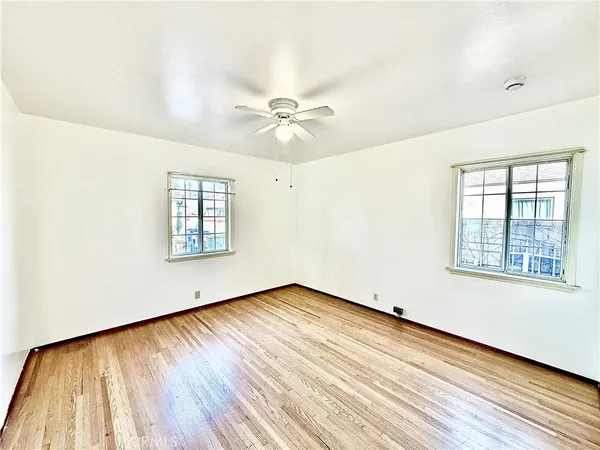 $1,180,000 | 9455 Daines Drive, Temple City, CA 91780