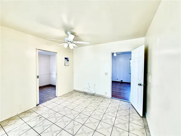 $1,180,000 | 9455 Daines Drive, Temple City, CA 91780