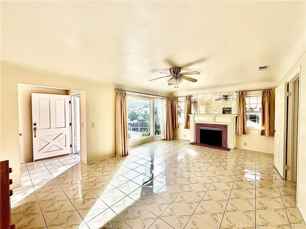 $1,180,000 | 9455 Daines Drive, Temple City, CA 91780