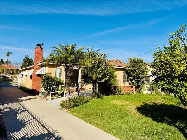 $1,180,000 | 9455 Daines Drive, Temple City, CA 91780