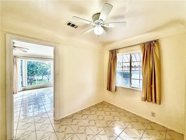 $1,180,000 | 9455 Daines Drive, Temple City, CA 91780