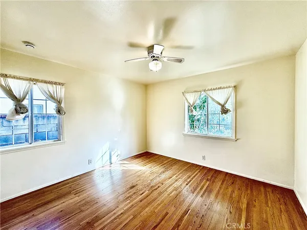 $1,180,000 | 9455 Daines Drive, Temple City, CA 91780