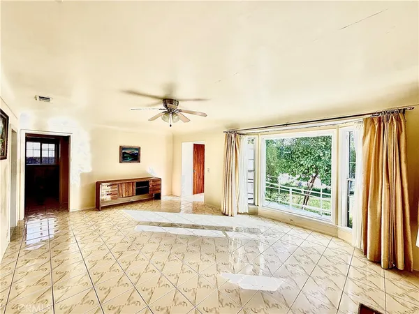 $1,180,000 | 9455 Daines Drive, Temple City, CA 91780