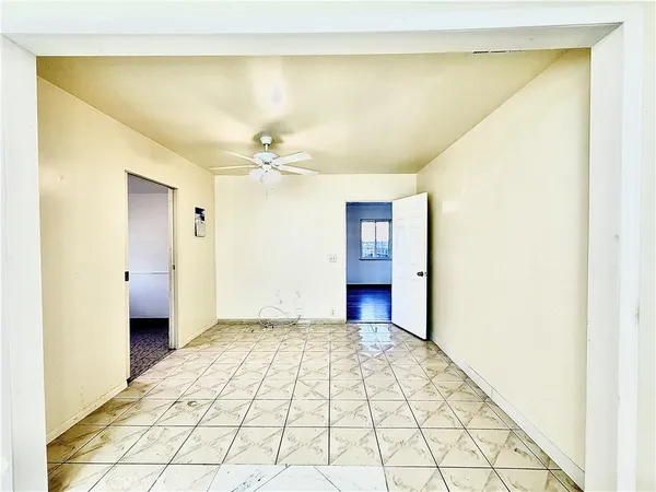 $1,180,000 | 9455 Daines Drive, Temple City, CA 91780