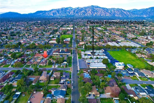 $1,180,000 | 9455 Daines Drive, Temple City, CA 91780