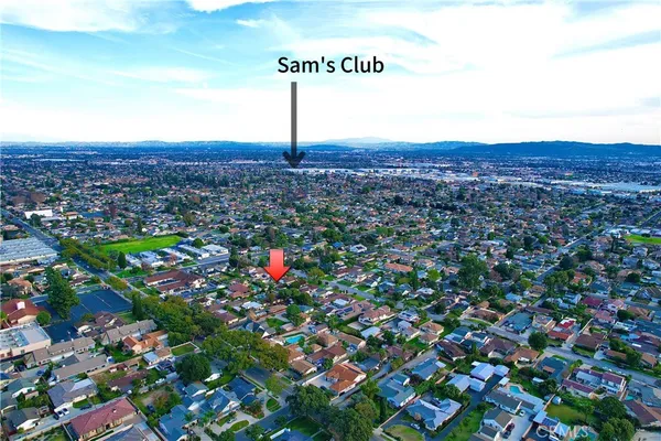 $1,180,000 | 9455 Daines Drive, Temple City, CA 91780