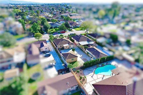 $1,180,000 | 9455 Daines Drive, Temple City, CA 91780