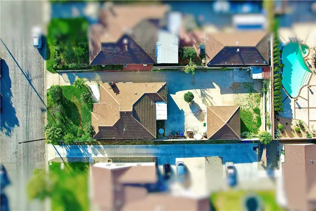 $1,280,000 | 9455 Daines Drive, Temple City, CA 91780