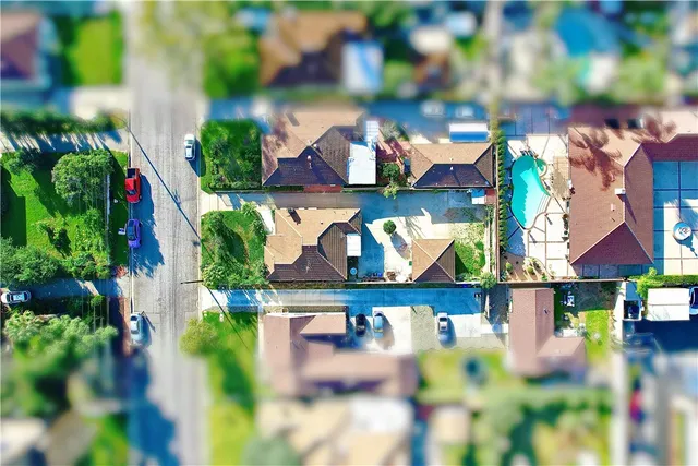 $1,280,000 | 9455 Daines Drive, Temple City, CA 91780