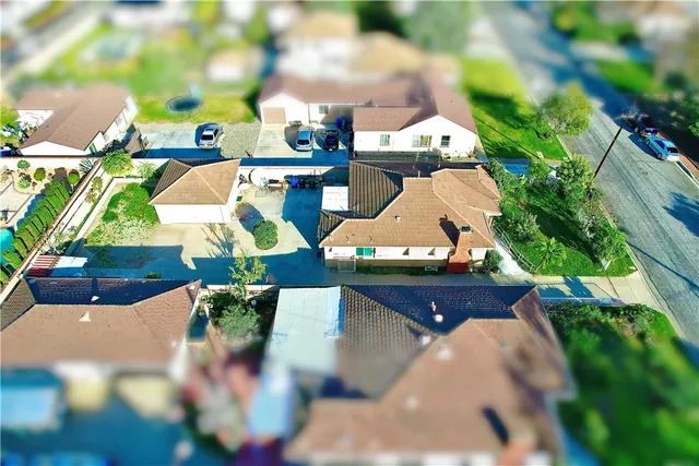 $1,280,000 | 9455 Daines Drive, Temple City, CA 91780