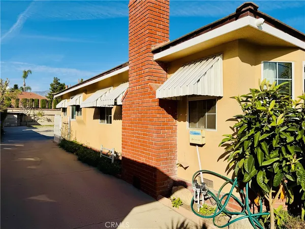 $1,180,000 | 9455 Daines Drive, Temple City, CA 91780