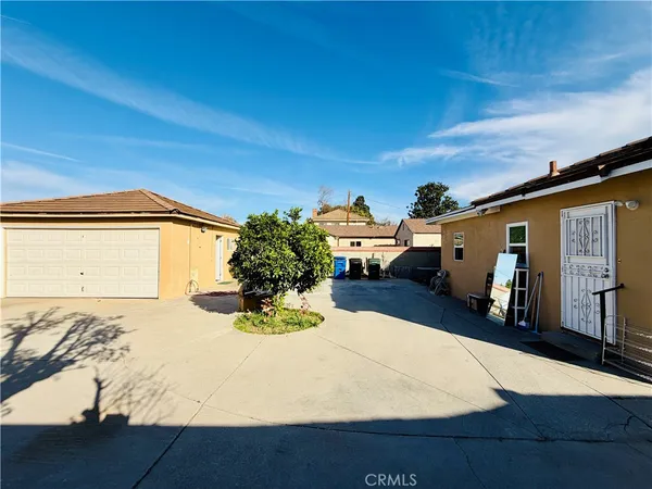 $1,180,000 | 9455 Daines Drive, Temple City, CA 91780