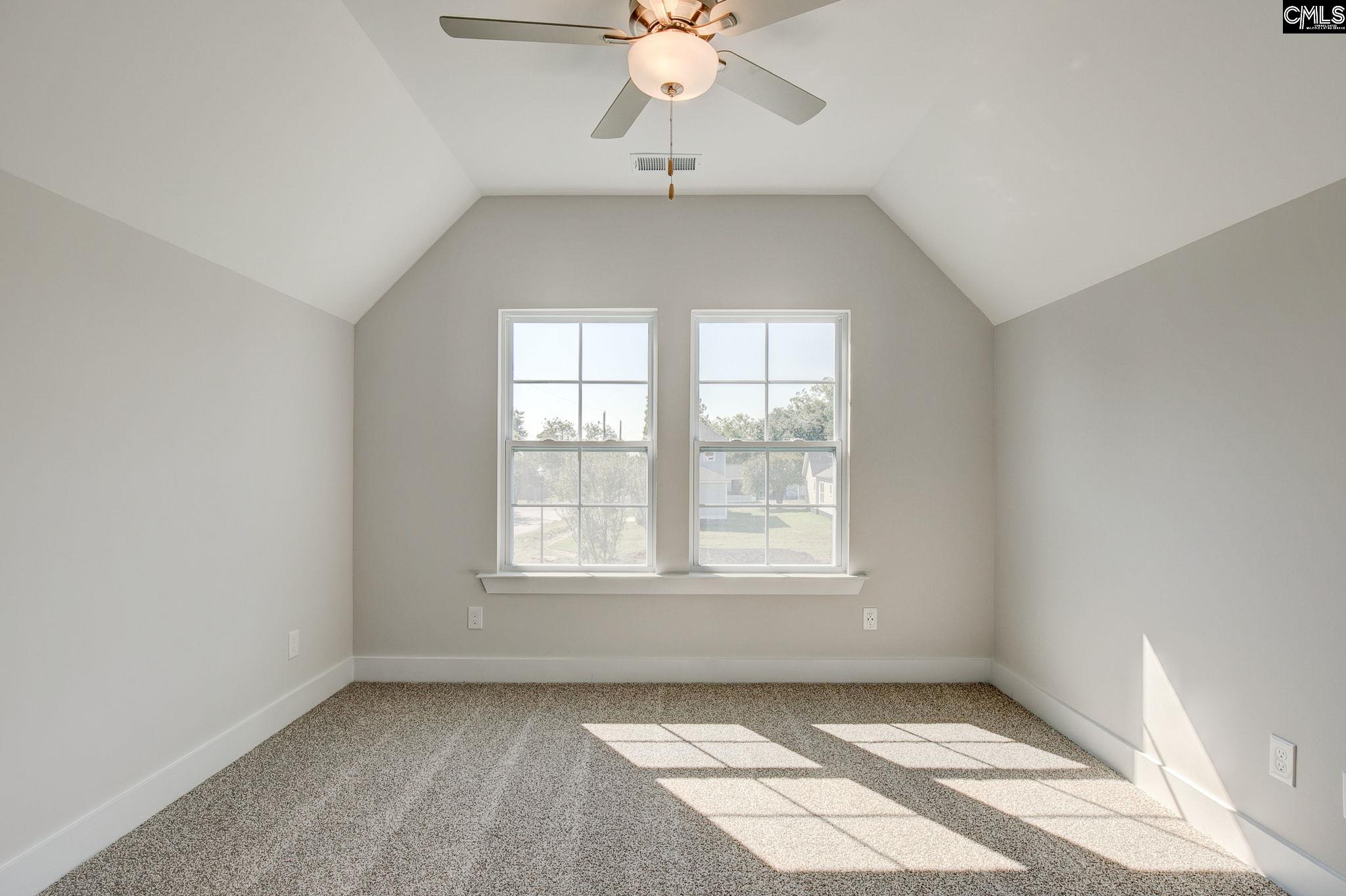 742 Poplar Street Cayce, SC 29033 - Photo 19 of 27