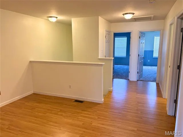 $2,300 | 223 Countryshire Drive, Lake St. Louis, MO 63367