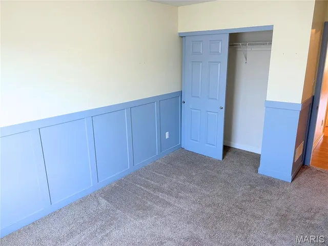 $2,300 | 223 Countryshire Drive, Lake St. Louis, MO 63367