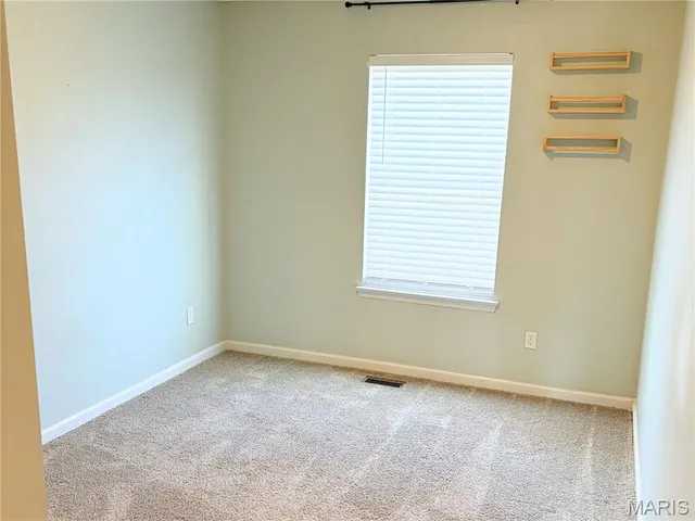 $2,300 | 223 Countryshire Drive, Lake St. Louis, MO 63367