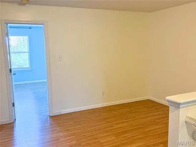 $2,300 | 223 Countryshire Drive, Lake St. Louis, MO 63367