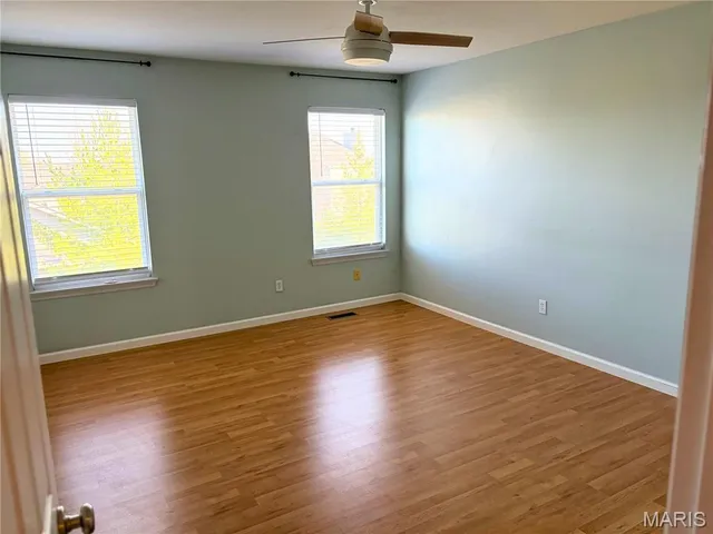 $2,300 | 223 Countryshire Drive, Lake St. Louis, MO 63367