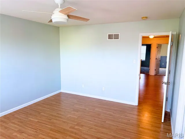 $2,300 | 223 Countryshire Drive, Lake St. Louis, MO 63367