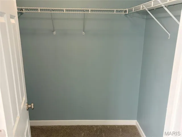 $2,300 | 223 Countryshire Drive, Lake St. Louis, MO 63367