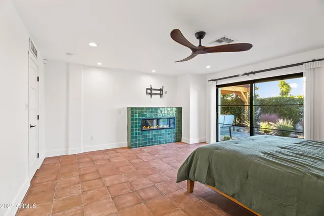 $2,250,000 | 4142 East Stanford Drive, Phoenix, AZ 85018