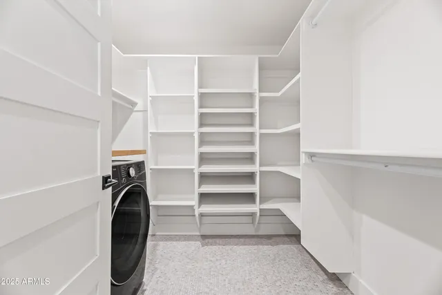 $2,250,000 | 4142 East Stanford Drive, Phoenix, AZ 85018