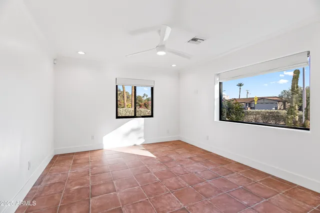 $2,250,000 | 4142 East Stanford Drive, Phoenix, AZ 85018