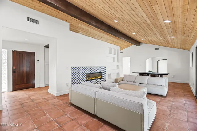 $2,250,000 | 4142 East Stanford Drive, Phoenix, AZ 85018