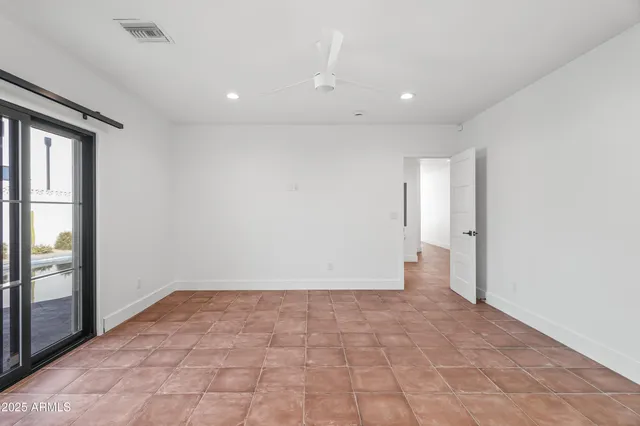 $2,250,000 | 4142 East Stanford Drive, Phoenix, AZ 85018