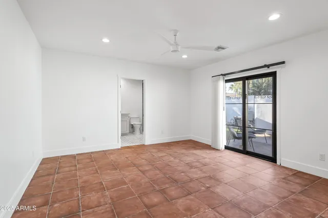 $2,250,000 | 4142 East Stanford Drive, Phoenix, AZ 85018