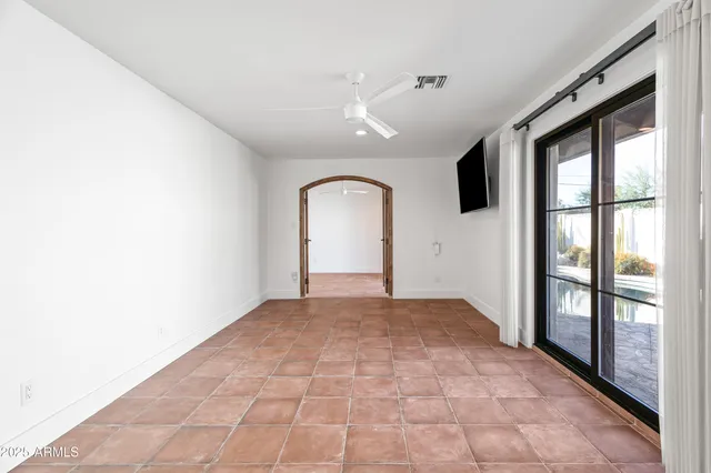 $2,250,000 | 4142 East Stanford Drive, Phoenix, AZ 85018