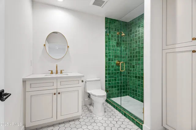 $2,250,000 | 4142 East Stanford Drive, Phoenix, AZ 85018