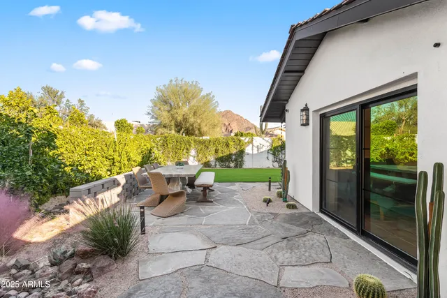 $2,250,000 | 4142 East Stanford Drive, Phoenix, AZ 85018