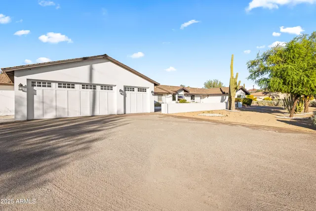 $2,250,000 | 4142 East Stanford Drive, Phoenix, AZ 85018