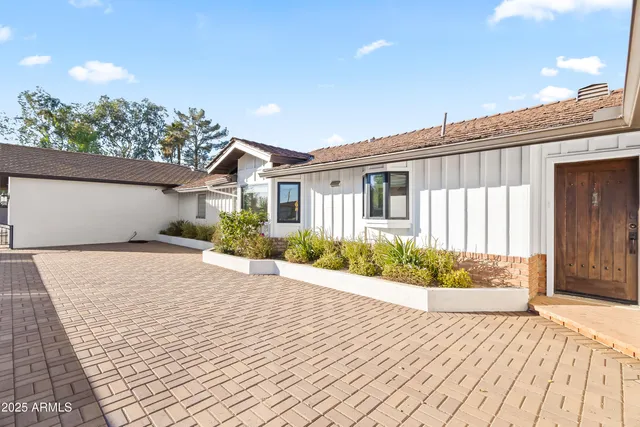 $2,250,000 | 4142 East Stanford Drive, Phoenix, AZ 85018