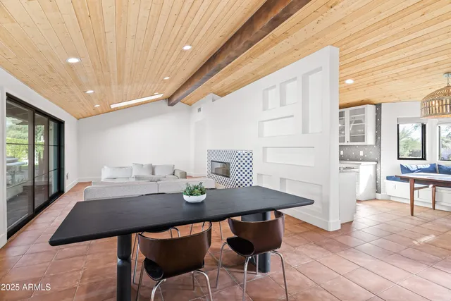 $2,250,000 | 4142 East Stanford Drive, Phoenix, AZ 85018