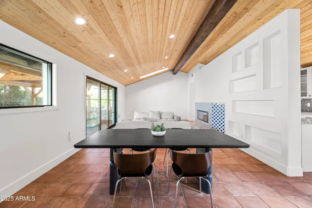 $2,250,000 | 4142 East Stanford Drive, Phoenix, AZ 85018