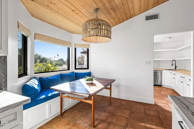 $2,250,000 | 4142 East Stanford Drive, Phoenix, AZ 85018