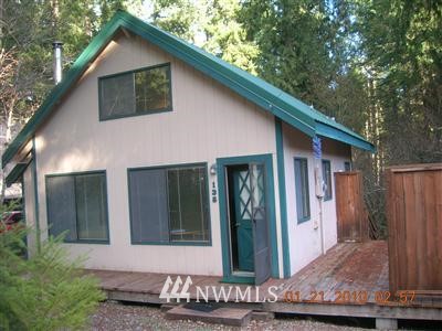 138 Sunstone Road Packwood, WA 98361 - Photo 1 of 1 Gallery Image 1