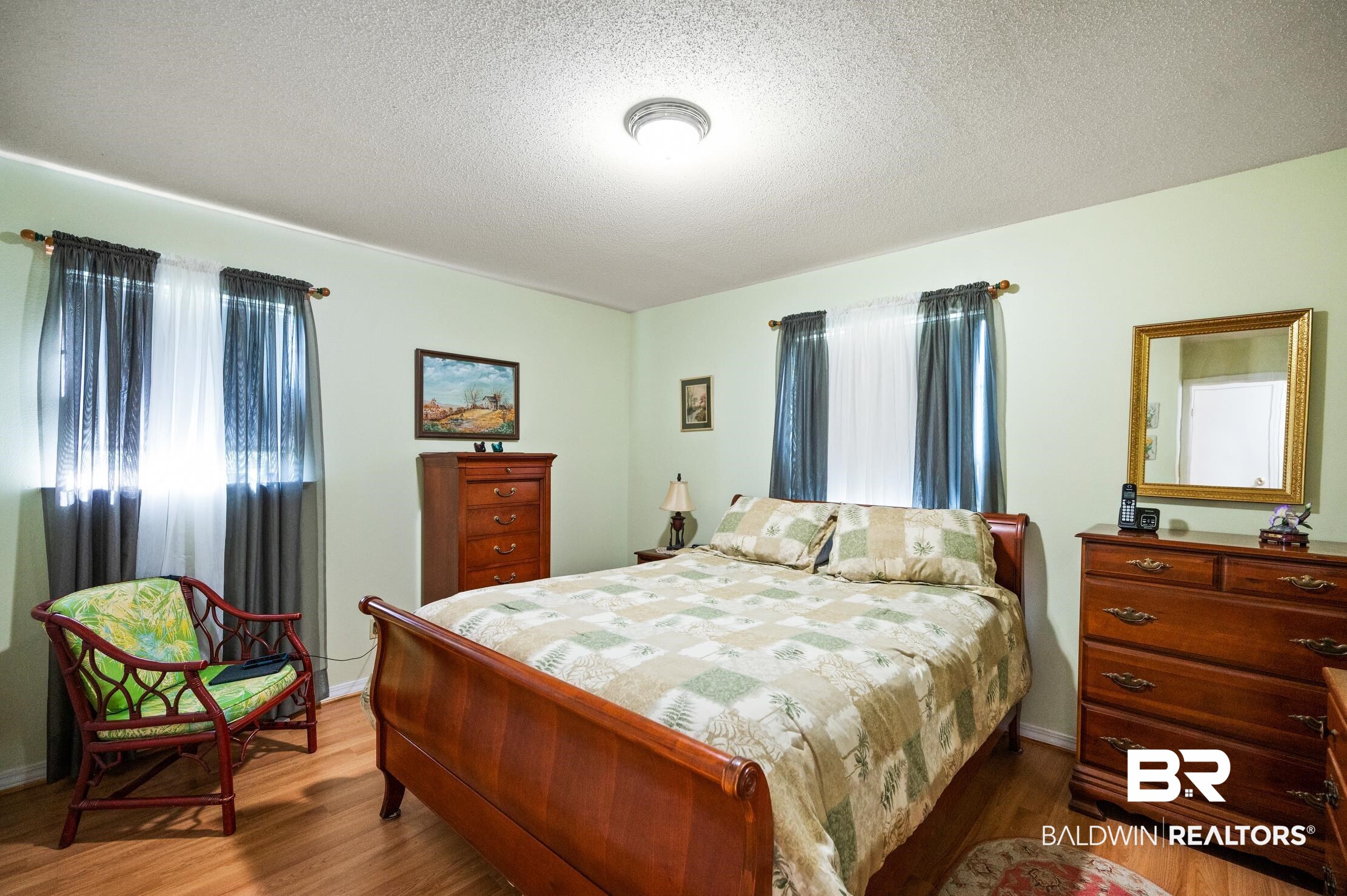 32200 Buzbee Road Daphne, AL 36527 - Photo 15 of 38