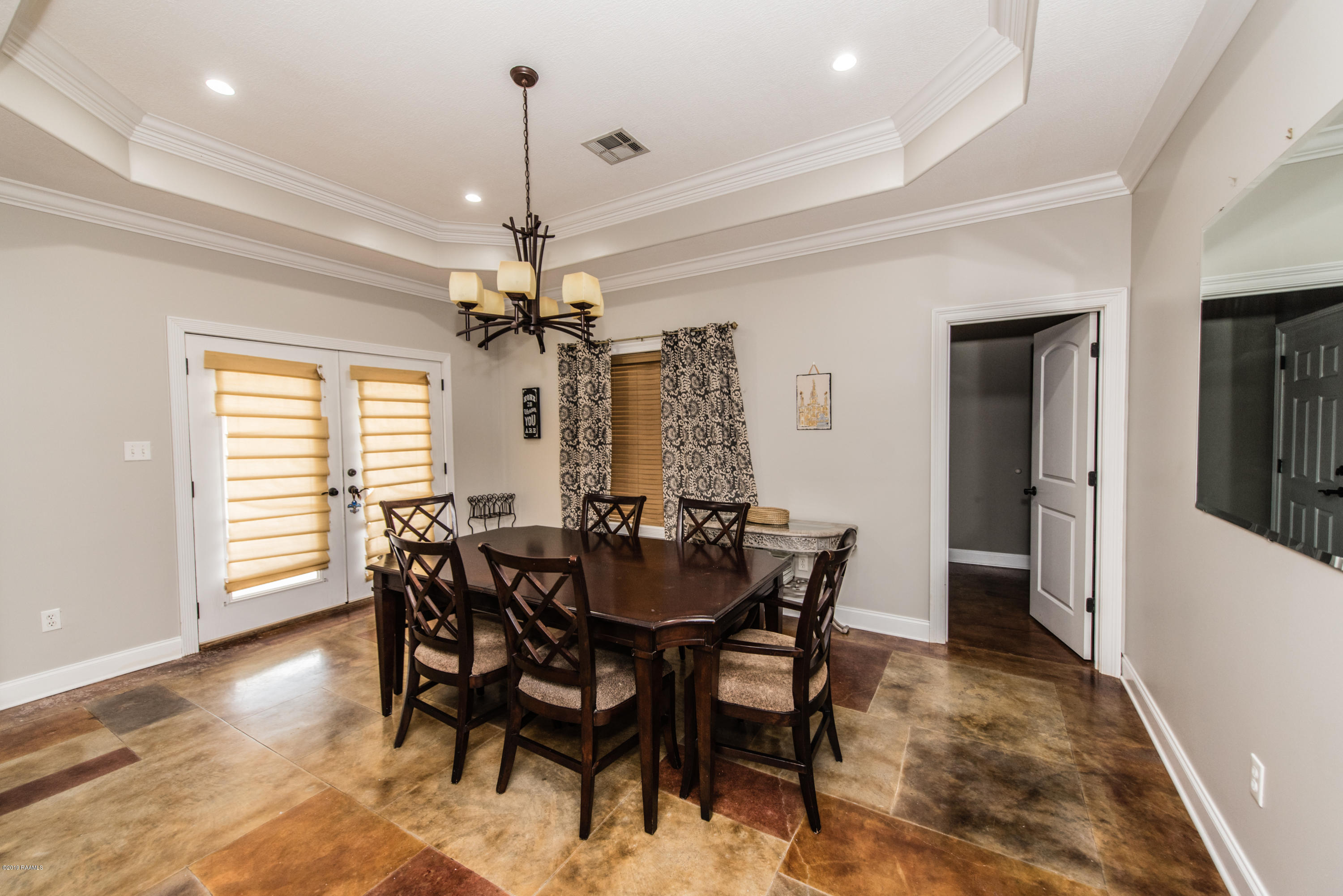 2358 Prairie Hayes Road Branch, LA 70516 - Photo 7 of 36 Gallery Image 7