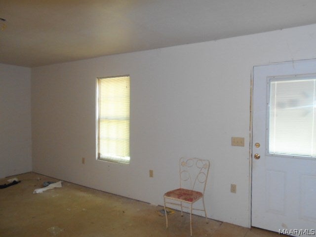 1083 Roaring Road Hartford, AL 36344 - Photo 8 of 25 Gallery Image 8