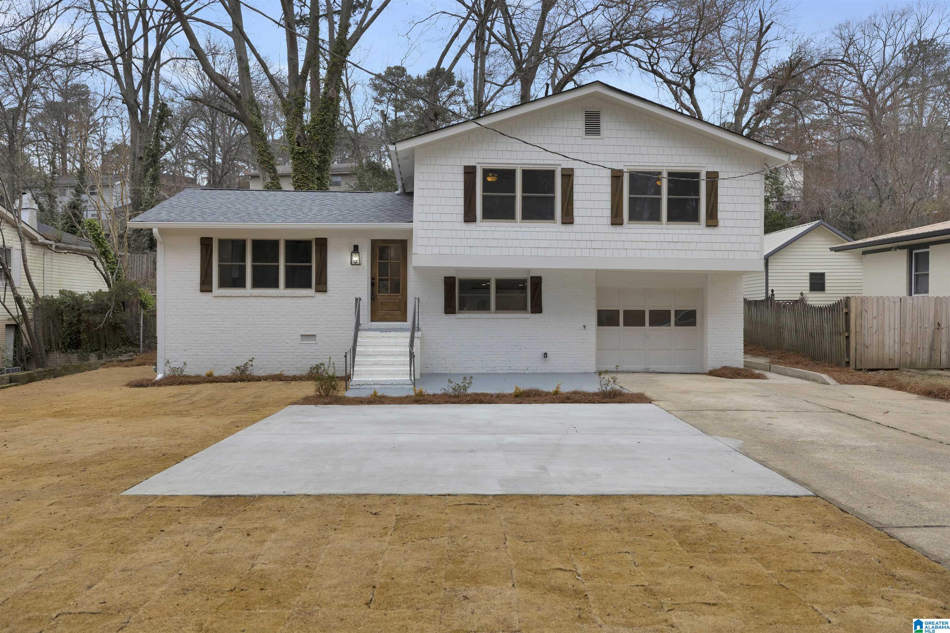 1540 Saulter Road Birmingham, AL 35209 - Photo 34 of 36