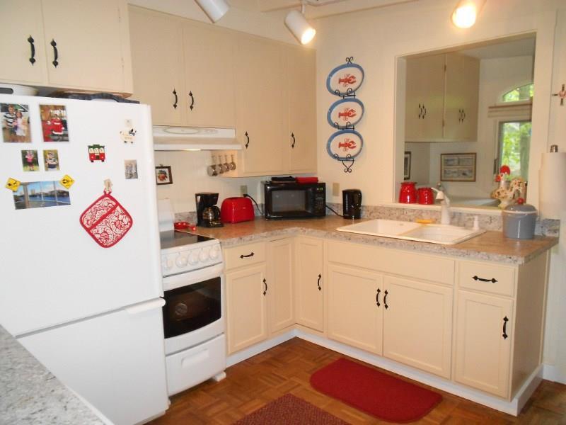 16 Raccoon Ridge Cape Neddick, ME 03902 - Photo 18 of 32 Photo