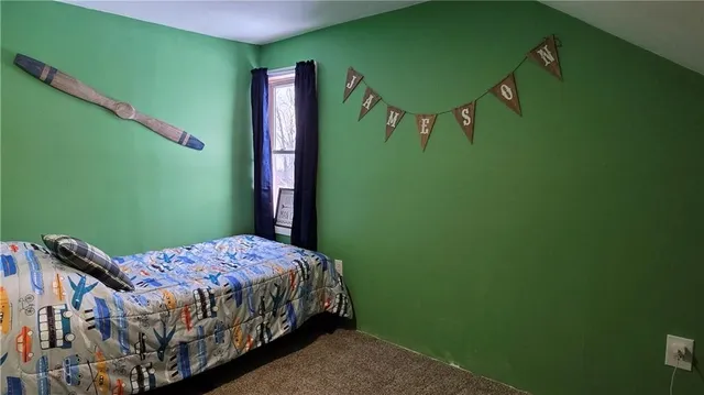 $300,000 | 5032 Starr Road, Thurston, NY 14821