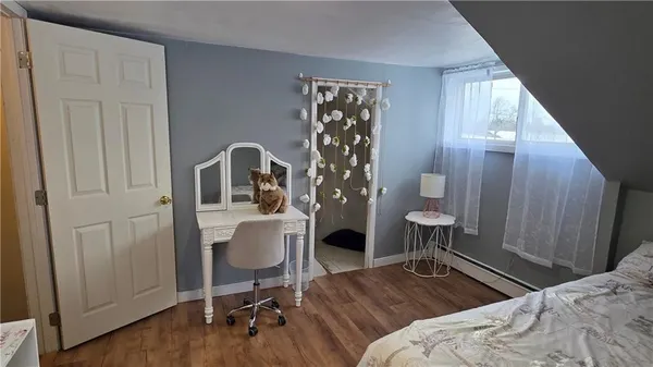 $300,000 | 5032 Starr Road, Thurston, NY 14821