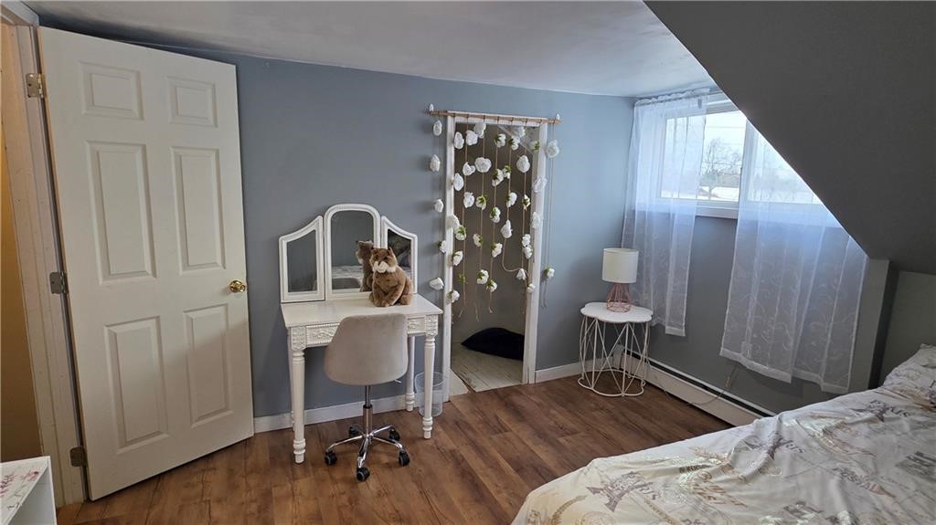 5032 Starr Road Thurston, NY 14821 - Photo 13 of 28