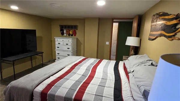 $300,000 | 5032 Starr Road, Thurston, NY 14821