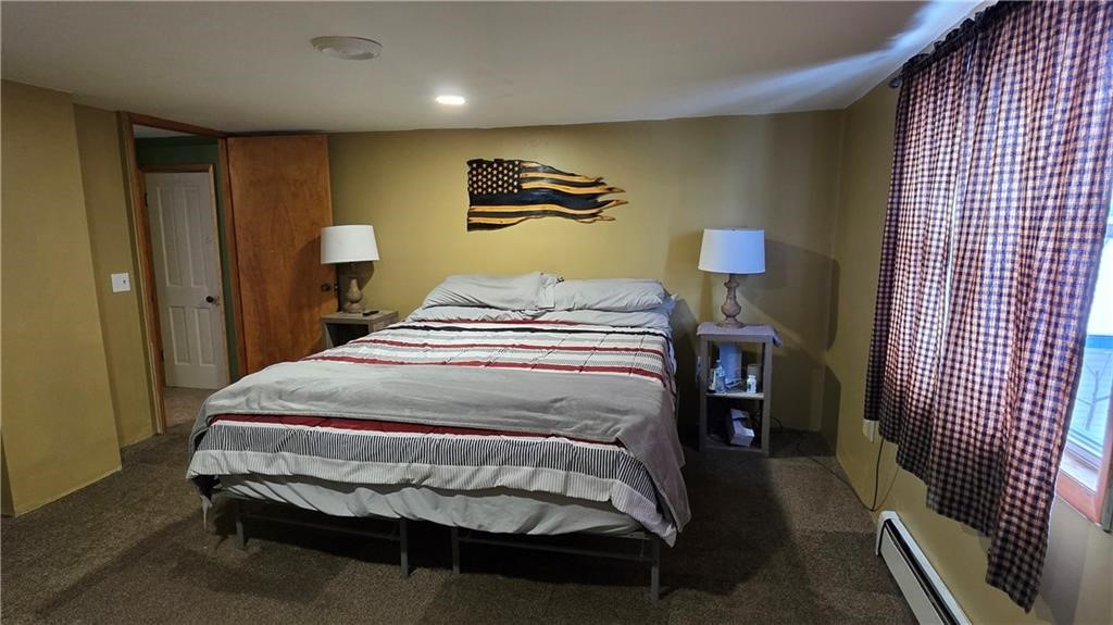 5032 Starr Road Thurston, NY 14821 - Photo 15 of 28