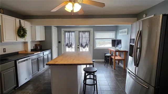 $300,000 | 5032 Starr Road, Thurston, NY 14821